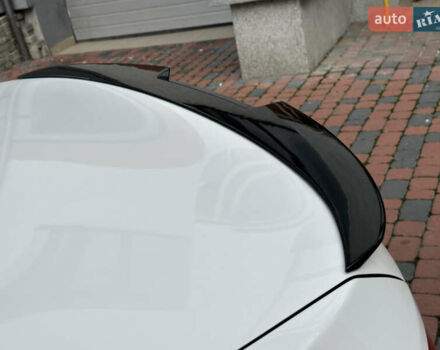 БМВ 5 Серия 2016 в Ивано-Франковске на Automoto.ua Белый БМВ 5 Серия, объемом двигателя 2 л и пробегом 230 тыс. км за 15450 $, фото 75 на Automoto.ua