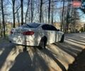 Белый БМВ 5 Серия, объемом двигателя 2 л и пробегом 185 тыс. км за 18900 $, фото 12 на Automoto.ua