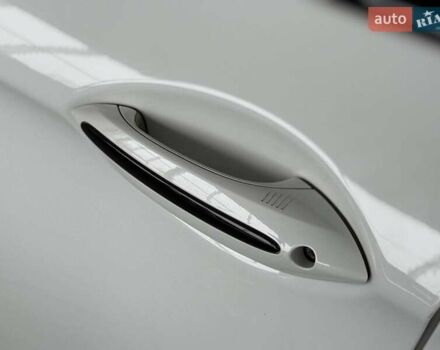 Білий БМВ 5 Серія, об'ємом двигуна 2 л та пробігом 173 тис. км за 21940 $, фото 9 на Automoto.ua