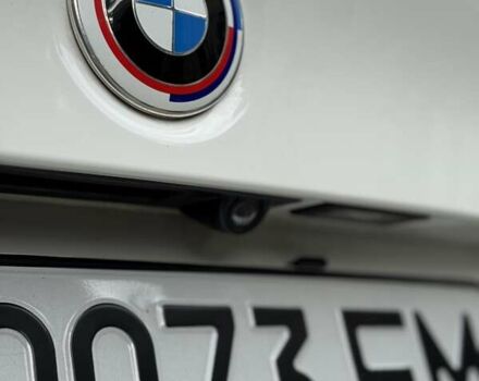 БМВ 5 Серия 2016 в Коростене на Automoto.ua Белый БМВ 5 Серия, объемом двигателя 2.99 л и пробегом 230 тыс. км за 25999 $, фото 18 на Automoto.ua