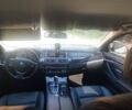 Білий БМВ 5 Серія, об'ємом двигуна 2 л та пробігом 183 тис. км за 16500 $, фото 5 на Automoto.ua