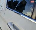 Белый БМВ 5 Серия, объемом двигателя 2 л и пробегом 150 тыс. км за 13900 $, фото 16 на Automoto.ua