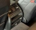Белый БМВ 5 Серия, объемом двигателя 2 л и пробегом 173 тыс. км за 18990 $, фото 23 на Automoto.ua