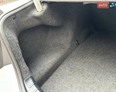 БМВ 5 Серия 2016 в Ивано-Франковске на Automoto.ua Белый БМВ 5 Серия, объемом двигателя 2 л и пробегом 230 тыс. км за 15450 $, фото 188 на Automoto.ua