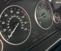 Белый БМВ 5 Серия, объемом двигателя 2 л и пробегом 222 тыс. км за 15490 $, фото 14 на Automoto.ua