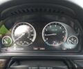 Белый БМВ 5 Серия, объемом двигателя 2 л и пробегом 116 тыс. км за 13500 $, фото 7 на Automoto.ua
