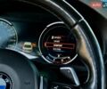 Белый БМВ 5 Серия, объемом двигателя 3 л и пробегом 188 тыс. км за 24500 $, фото 25 на Automoto.ua