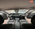 БМВ 5 Серия 2016 в Ивано-Франковске на Automoto.ua Белый БМВ 5 Серия, объемом двигателя 2 л и пробегом 230 тыс. км за 15450 $, фото 144 на Automoto.ua