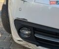 Белый БМВ 5 Серия, объемом двигателя 2 л и пробегом 120 тыс. км за 18000 $, фото 14 на Automoto.ua