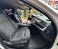 БМВ 5 Серия 2016 в Ивано-Франковске на Automoto.ua Белый БМВ 5 Серия, объемом двигателя 2 л и пробегом 230 тыс. км за 15450 $, фото 160 на Automoto.ua