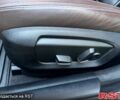 Белый БМВ 5 Серия, объемом двигателя 3 л и пробегом 194 тыс. км за 15900 $, фото 6 на Automoto.ua