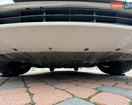 БМВ 5 Серия 2016 в Ивано-Франковске на Automoto.ua Белый БМВ 5 Серия, объемом двигателя 2 л и пробегом 230 тыс. км за 15450 $, фото 102 на Automoto.ua