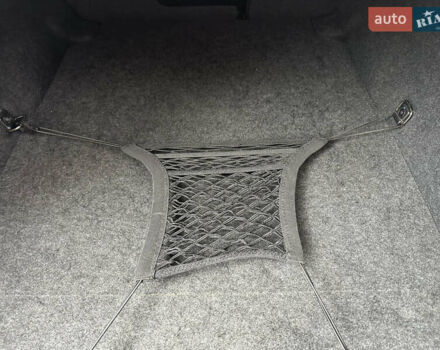 БМВ 5 Серия 2016 в Ивано-Франковске на Automoto.ua Белый БМВ 5 Серия, объемом двигателя 2 л и пробегом 230 тыс. км за 15450 $, фото 192 на Automoto.ua