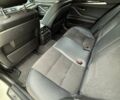 БМВ 5 Серия 2016 в Коростене на Automoto.ua Белый БМВ 5 Серия, объемом двигателя 2.99 л и пробегом 230 тыс. км за 25999 $, фото 21 на Automoto.ua