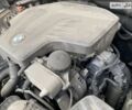 Белый БМВ 5 Серия, объемом двигателя 2 л и пробегом 99 тыс. км за 18500 $, фото 8 на Automoto.ua