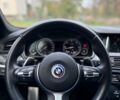 БМВ 5 Серия 2016 в Коростене на Automoto.ua Белый БМВ 5 Серия, объемом двигателя 2.99 л и пробегом 230 тыс. км за 25999 $, фото 33 на Automoto.ua