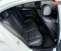 Белый БМВ 5 Серия, объемом двигателя 2 л и пробегом 244 тыс. км за 15200 $, фото 57 на Automoto.ua