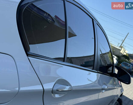 Белый БМВ 5 Серия, объемом двигателя 2 л и пробегом 148 тыс. км за 18800 $, фото 29 на Automoto.ua