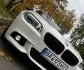 Белый БМВ 5 Серия, объемом двигателя 2 л и пробегом 84 тыс. км за 25100 $, фото 12 на Automoto.ua