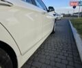 Белый БМВ 5 Серия, объемом двигателя 2 л и пробегом 150 тыс. км за 13900 $, фото 28 на Automoto.ua