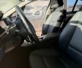 Білий БМВ 5 Серія, об'ємом двигуна 2 л та пробігом 175 тис. км за 16000 $, фото 8 на Automoto.ua