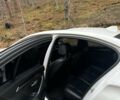 Белый БМВ 5 Серия, объемом двигателя 2 л и пробегом 180 тыс. км за 16999 $, фото 16 на Automoto.ua
