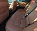 Белый БМВ 5 Серия, объемом двигателя 2 л и пробегом 120 тыс. км за 18000 $, фото 7 на Automoto.ua