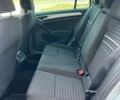 Белый БМВ 5 Серия, объемом двигателя 2.98 л и пробегом 187 тыс. км за 16500 $, фото 13 на Automoto.ua