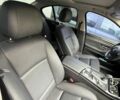 Білий БМВ 5 Серія, об'ємом двигуна 2 л та пробігом 140 тис. км за 4499 $, фото 6 на Automoto.ua
