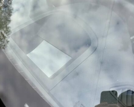 БМВ 5 Серия 2016 в Коростене на Automoto.ua Белый БМВ 5 Серия, объемом двигателя 2.99 л и пробегом 230 тыс. км за 25999 $, фото 34 на Automoto.ua