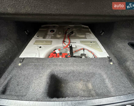 БМВ 5 Серия 2016 в Ивано-Франковске на Automoto.ua Белый БМВ 5 Серия, объемом двигателя 2 л и пробегом 230 тыс. км за 15450 $, фото 194 на Automoto.ua