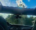 Білий БМВ 5 Серія, об'ємом двигуна 2 л та пробігом 174 тис. км за 16500 $, фото 10 на Automoto.ua
