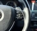 Белый БМВ 5 Серия, объемом двигателя 2 л и пробегом 110 тыс. км за 15999 $, фото 37 на Automoto.ua