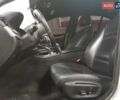 Белый БМВ 5 Серия, объемом двигателя 2 л и пробегом 53 тыс. км за 2500 $, фото 6 на Automoto.ua