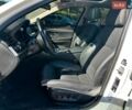 Белый БМВ 5 Серия, объемом двигателя 2 л и пробегом 173 тыс. км за 18390 $, фото 16 на Automoto.ua
