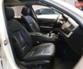 Белый БМВ 5 Серия, объемом двигателя 2 л и пробегом 93 тыс. км за 21500 $, фото 9 на Automoto.ua