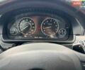 Білий БМВ 5 Серія, об'ємом двигуна 2.98 л та пробігом 187 тис. км за 16500 $, фото 21 на Automoto.ua