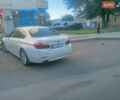 Білий БМВ 5 Серія, об'ємом двигуна 2 л та пробігом 167 тис. км за 16500 $, фото 8 на Automoto.ua
