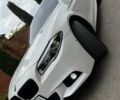 Белый БМВ 5 Серия, объемом двигателя 2 л и пробегом 84 тыс. км за 25100 $, фото 2 на Automoto.ua