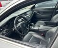 Білий БМВ 5 Серія, об'ємом двигуна 2.8 л та пробігом 220 тис. км за 10000 $, фото 1 на Automoto.ua