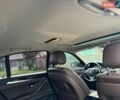 Білий БМВ 5 Серія, об'ємом двигуна 2.98 л та пробігом 187 тис. км за 16500 $, фото 22 на Automoto.ua