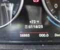 Белый БМВ 5 Серия, объемом двигателя 2 л и пробегом 80 тыс. км за 2800 $, фото 6 на Automoto.ua