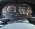 Белый БМВ 5 Серия, объемом двигателя 2 л и пробегом 126 тыс. км за 19600 $, фото 11 на Automoto.ua