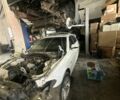 Білий БМВ 5 Серія, об'ємом двигуна 2 л та пробігом 140 тис. км за 7500 $, фото 1 на Automoto.ua