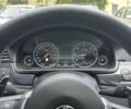 Білий БМВ 5 Серія, об'ємом двигуна 2 л та пробігом 98 тис. км за 23500 $, фото 10 на Automoto.ua