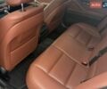 Белый БМВ 5 Серия, объемом двигателя 2 л и пробегом 86 тыс. км за 21999 $, фото 19 на Automoto.ua