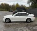 Белый БМВ 5 Серия, объемом двигателя 2 л и пробегом 360 тыс. км за 17800 $, фото 1 на Automoto.ua