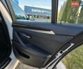 Белый БМВ 5 Серия, объемом двигателя 2 л и пробегом 150 тыс. км за 13900 $, фото 17 на Automoto.ua