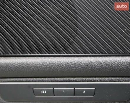 Белый БМВ 5 Серия, объемом двигателя 2 л и пробегом 93 тыс. км за 21500 $, фото 27 на Automoto.ua