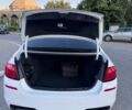 Білий БМВ 5 Серія, об'ємом двигуна 2.98 л та пробігом 181 тис. км за 23700 $, фото 7 на Automoto.ua
